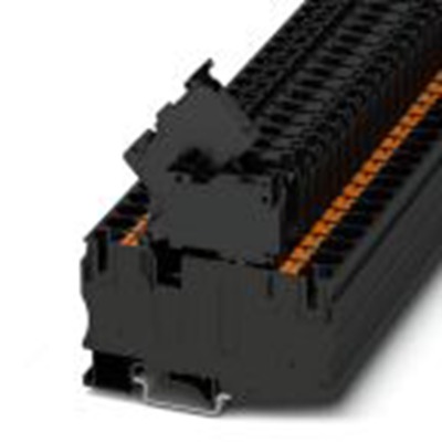 1090617 Phoenix Contact product image